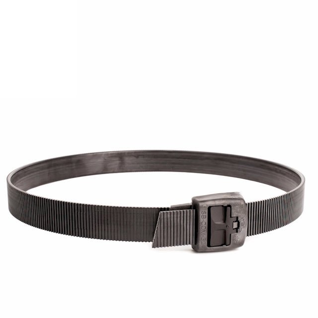Smart Band Compact PPS 32mm wide 1000mm (39inch) Length - HCL Clamping USA- SB-COM-32-PPS-1000MM