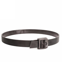 Smart Band PPS Compact Straps - Reinforced polymer High Temperature cable ties
