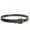 Smart Band PPS Compact Straps - Reinforced polymer High Temperature cable ties
