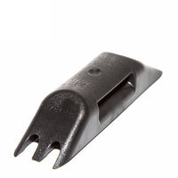 Smart Protector 100 Series - Cable Holders & Protectors (PPS, PK, PA66, PA12 Polymer Options)