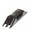 Smart Protector 100 Series - Cable Holders & Protectors (PPS, PK, PA66, PA12 Polymer Options)