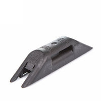 Smart Protector 200 Series - Cable Holders & Protectors (PPS, PK, PA66, PA12 Polymer Options)