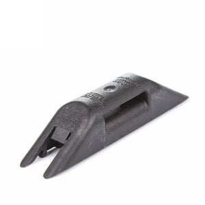 Smart Protector 200 Series - Cable Holders & Protectors (PPS, PK, PA66, PA12 Polymer Options)