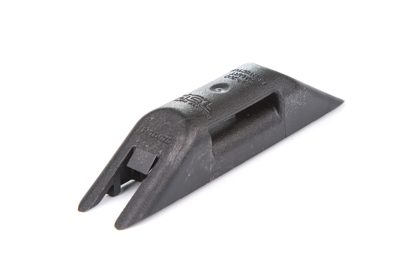 Smart Protector 200 Series - Cable Holders & Protectors (PPS, PK, PA66, PA12 Polymer Options) 200 - PPS - HCL Clamping USA - Image 2
