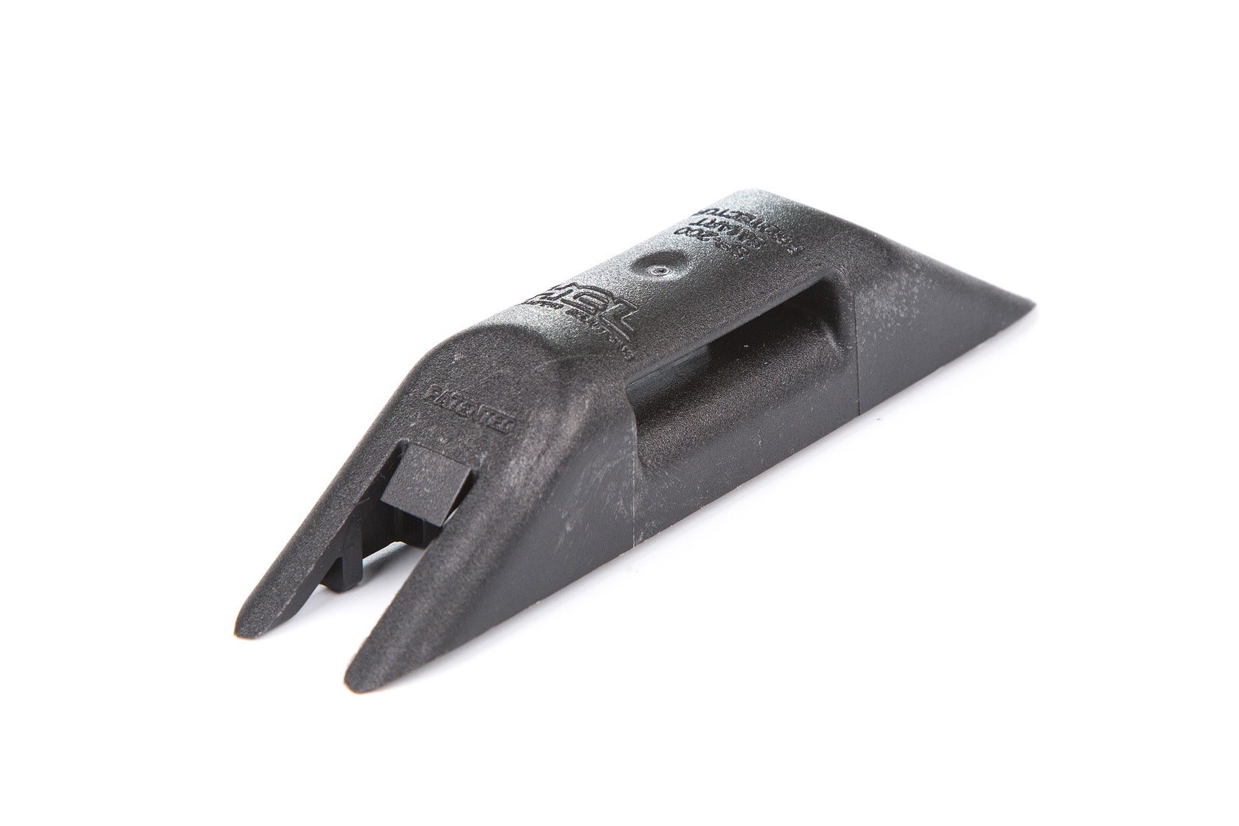 Smart Protector 200 Series - Cable Holders & Protectors (PPS, PK, PA66, PA12 Polymer Options) 200 - PPS - HCL Clamping USA - Image 2