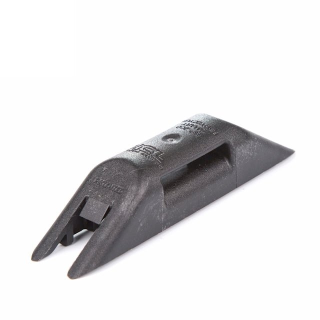 Smart Protector 200 Series - Cable Holders & Protectors (PPS, PK, PA66, PA12 Polymer Options) 200 - PPS - HCL Clamping USA - Image 1