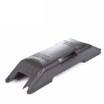 Smart Protector 300 Series - Cable Holders & Protectors (PPS, PK, PA66, PA12 Polymer Options)