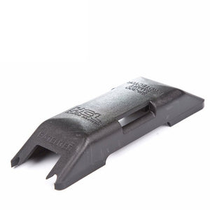 Smart Protector 300 Series - Cable Holders & Protectors (PPS, PK, PA66, PA12 Polymer Options)