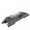 Smart Protector 300 Series - Cable Holders & Protectors (PPS, PK, PA66, PA12 Polymer Options)
