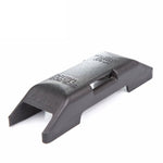 Smart Protector 400 Series - Cable Holders & Protectors (PPS, PK, PA66, PA12 Polymer Options)