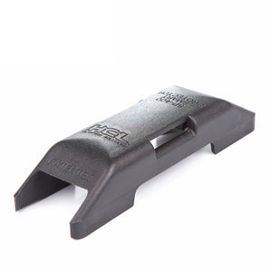 Smart Protector 400 Series - Cable Holders & Protectors (PPS, PK, PA66, PA12 Polymer Options)