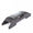 Smart Protector 400 Series - Cable Holders & Protectors (PPS, PK, PA66, PA12 Polymer Options)