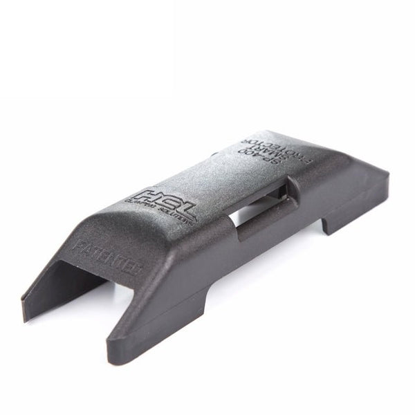 smart-protector-400-series-