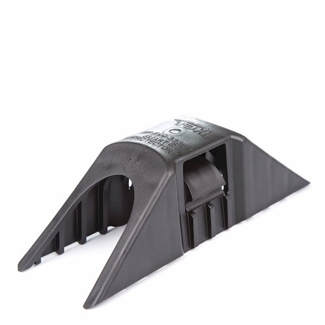 Smart Protector 500 Type