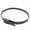 Smart Tie PK Straps - Polymer Downhole High strength cable Straps
