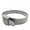 Smart Tie PK Straps - Polymer Downhole High strength cable Straps