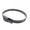 Smart Tie PPS Straps - Polymer High Temperature Cable Straps