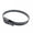 Smart Tie PK Straps - Polymer Downhole High strength cable Straps