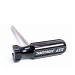 JCS Tamtorque Driver for Tamtorque Hose Sign Clamps