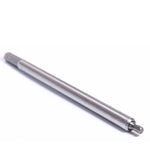 JCS Tamtorque Long Reach Power Bit 1/4" x170mm