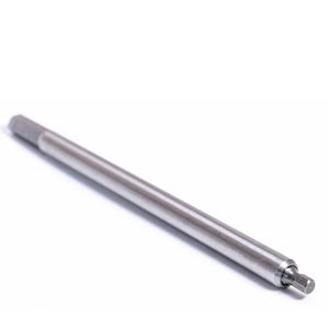 JCS Tamtorque Long Reach Power Bit 1/4" x170mm