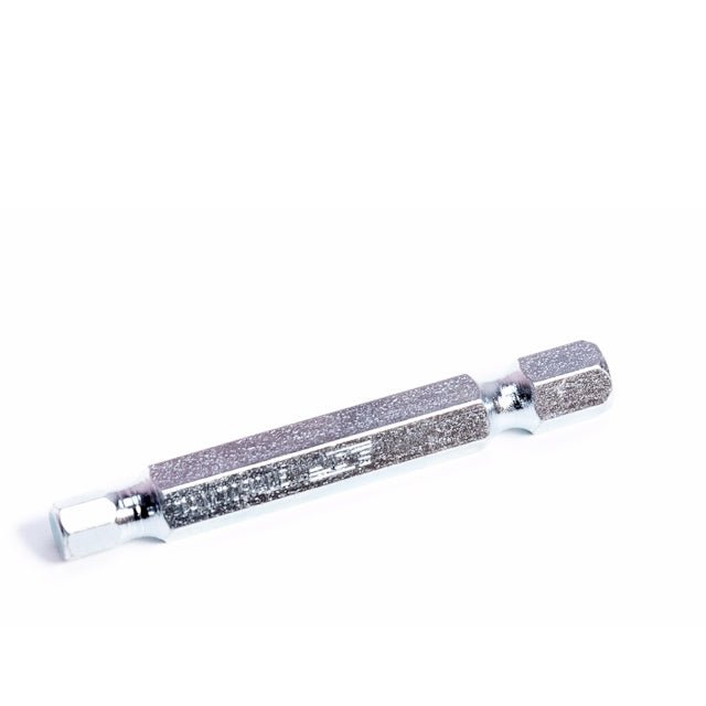 Tamtorque Tool Bit (2 per bag) 1/4" x 50mm - HCL Clamping USA- MT-TT-TB