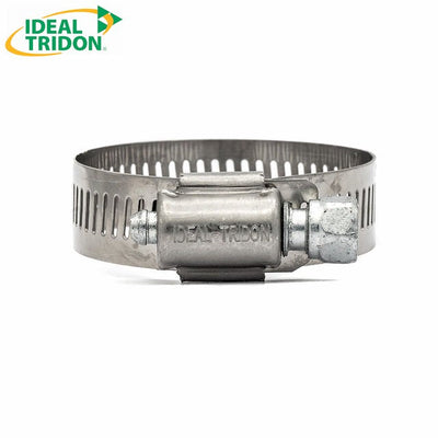 Ideal Tridon 54-9 Combo-Hex - 200SS - 1-3/4 - 3-3/4"