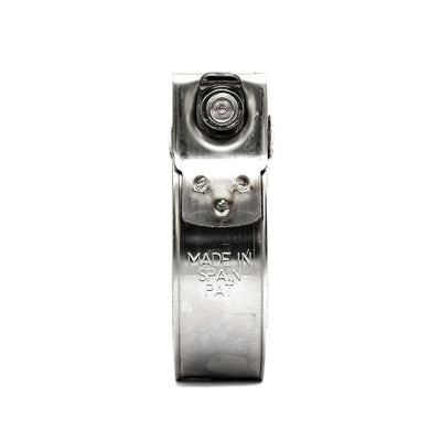 Supra Hose Clip - Mikalor 40-43mm - 304 Stainless Steel