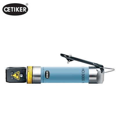 Air Tool Oetiker HO 4000 ME  -Jaw 10.2/Gap 13.2/Ear 13mm