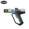 Air Tool Oetiker Pistol 2000 ME  -Jaw 5.5/Gap 8.6/Ear 7mm