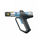 Air Tool Oetiker Pistol 2000 ME  -Jaw 7.5/Gap 13.2/Ear 10mm