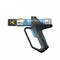 Air Tool Oetiker Pistol 2000 ME  -Jaw 7.5/Gap 11.6/Ear 8mm