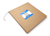 Band-It 316 Marine Grade Stainless Steel Strapping - High Corrosion Resistant Banding